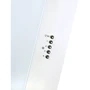 Вытяжка Eleyus Titan A 1200 LED SMD 60 WH фото 6