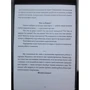 Окна и двери. Метафора взаимодействия с внешним миром (набор из 112 карт): Жанр Практическая психология