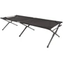 Кровать для кемпинга Outwell Laguna Hills L Black (470377)