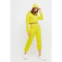 Спортивный костюм Karree Мэйсон P1876M5944 44 желтый