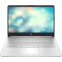 Ноутбук HP Laptop 14s-dq2000ua (5A5Z4EA)