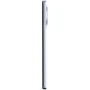Смартфон Tecno Spark 20 Pro+ (KJ7) 8/256Gb Lunar Frost (UA UCRF): Вбудована пам'ять 256 ГБ
