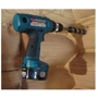 Шуруповерт аккумуляторный Makita 6337DWDE: Количество скоростей работы 2