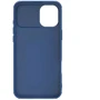 Чохол для iPhone Nillkin CamShield Pro Blue для iPhone 16 фото 6
