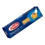 Макароны Barilla №5 Spaghetti 500 г (/DL2440)