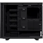 Корпус Fractal Design Define 7 Gray Solid (FD-C-DEF7A-07) фото 11