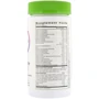 Rainbow Light Just Once Prenatal One Food-Based Multivitamin 150 Tabs Витамины для беременных: Тип Мультивитамины