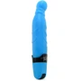 Мультискоростной вибратор FunZone Tempo Affettuoso, 15.2x4.3 см
