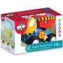 Самоскид Wow Toys Дастін (10183): Стать Для хлопчиків