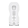 Мастурбатор Tenga Deep Throat (Original Vacuum) Cup (глубокая глотка) с вакуумной стимуляцией NEW