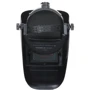 Маска сварочная Intertool SP-0061 фото 3