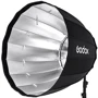 Софтбокс для вспышек Godox P90L