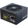 Блок живлення SeaSonic 750W FOCUS-GX-750-V4: Форм-фактор ATX, EPS