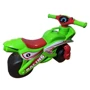 Байк-каталка DOLONI TOYS Спорт 0138/50: Виробник DOLONI TOYS