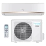 Кондиционер HOAPP Luna HSZ-LA67VAW indoor inverter