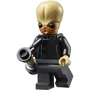 LEGO Star Wars Кантина Мос Эйсли (75290) фото 16