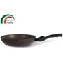 TVS BUONGIORNO INDUCTION 26 см без крышки (BN163263710001)