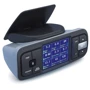 Multitronics VC730: Совместимость универсальный