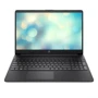 Ноутбук HP 15s-fq2404nw (16_4H394EA)