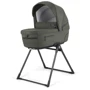 Модульная система Inglesina APTICA XT (CAB) SEQUOIA GREEN (AA73P0SQG) фото 7