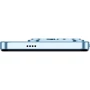 Смартфон Tecno Spark 20 (KJ5n) 8/256Gb Magic Skin Blue (UA UCRF): Коммуникации USB Type-C / Bluetooth 5.2, A2DP, LE / Wi-Fi 802.11 a/b/g/n/ac, dual-band / GPS