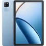 Планшет Blackview Tab 60 4/128GB Wi-Fi Sky Blue
