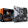 GIGABYTE B760M GAMING PLUS WIFI DDR4 UA: Роз'єми на задній панелі Ethernet RJ-45, HDMI, USB 3.2 Gen 1, USB 3.2 Gen 1, USB 3.2 Gen 2, USB 2.0