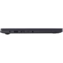 Ноутбук ASUS Vivobook Go 14 (E410KA-CL464DX) фото 13