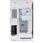 Корпус Thermaltake View 51 Tempered Glass ARGB Edition Snow (CA-1Q6-00M6WN-00): Назначение игровой