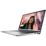 Ноутбук DELL Inspiron 15 3530 (3530-5368): Операционная система Windows 11 Pro