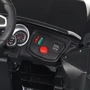 Дитячий електромобіль Bambi Mercedes 4WD Black (M 4140EBLRS-2): Рекомендований вік от 3 лет до 8 лет
