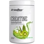 Креатин IronFlex Nutrition Creatine Monohydrate 500 g /200 servings/ Kiwi Cactus