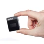 Godox Movelink II M2: Производитель Godox