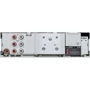 Kenwood KDC-320UI: Формфактор 1 DIN