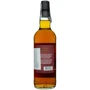 Виски Clan Denny Speyside Single Malt 40% 0.7 л (FSH_5014218821666): Страна производитель Шотландия