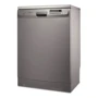 Посудомийка Electrolux ESF 66070 XR