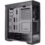 Корпус GameMax StarLight B-White фото 6