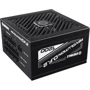 Блок питания Enermax Revolution D.F.2 1200W (ERS1200EWT): Вентилятор нижней стенки 1x120мм