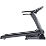 Беговая дорожка Беговая дорожка York Fitness T700PLUS (00014961511581): Максимальный вес пользователя, кг 120