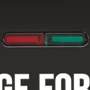 Електрогриль George Foreman 25800-56 Fit Grill Small фото 8
