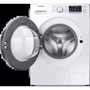 Стиральная машина Samsung WW70TA026TT: Сушка нет