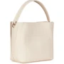 Женская сумка-мешок Furla Grace S Hobo молочно-розовая (BAUUFGCQUB000PER00): Пол Женский
