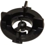Крышка JBL Abdeckung Rotor для фильтра CristalProfi e1500 (60129)