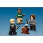 Конструктор LEGO Harry Potter Флаг общежития Слизерин 349 деталей (76410) фото 6
