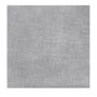 Скатерть Прованс Gray Milan 220х136см (24638)