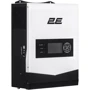Инвертор солнечный автономный 2E VM-2K24 2000VA/2000W, 24V, MPPT: Число фаз 1