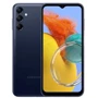 Смартфон Samsung Galaxy M14 4/64GB Navy Blue Approved Вітринний зразок