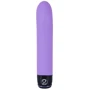 Стимулятор G-точки Orion Sweet Smile Genius G-Spot