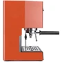 Кофеварка GAGGIA RI948019: Давление, бар 15