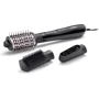 Фен-щетка BaByliss AS128E
